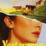 Yesteryear perfect paperback (Yesteryear: The electrifying must-read debut – ‘Everyone will be talking about it’ Jennie Godfrey: The Sunday Times ... will be talking about it’ Bella Mackie)