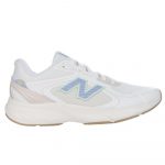 new Balance Womens Amaste-Women Sneaker