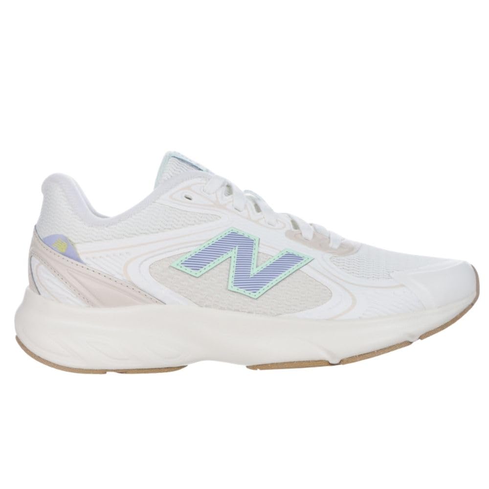 41E3lP2bpsL._SL1000_.jpg new Balance Womens Amaste-Women Sneaker - Image 1