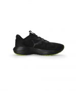 Puma Mens Galaxis Pro Running Shoe - Image 3