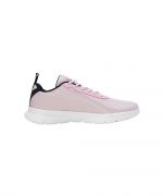 PUMA , Women, Ultimate Ease Wns, Grape Mist-Club Navy, Running Shoes, 7UK, (37905306) - Image 3