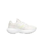 Puma Womens Galaxis Pro WNS Running Shoe - Image 3