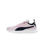 PUMA , Women, Ultimate Ease Wns, Grape Mist-Club Navy, Running Shoes, 7UK, (37905306) - Image 2