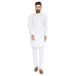 See Designs Men's Cotton Pyjama Bottom - Image 8