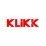 KLiKK OTT Monthly Subscription |2000+ Bengali movies 100+ Originals Music Kids Podcast & More | Dubbed in Hindi & Bhojpuri Stream on TV Mobile LAPTOP (Email Delivery of Voucher in 2 Hrs)