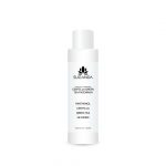 Suganda Centella Green Tea Face Wash | Gentle Hydrating Cleanser with Panthenol & CICA | Sulfate-Free Daily Face Wash for Oily, Sensitive & Acne-Prone Skin | Removes Dirt, Oil & Makeup | 120 ml