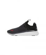 Puma Mens Softride Pro Echo Slip-on -E Running Shoe - Image 2