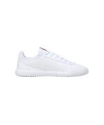 Puma Unisex-Adult Club Kayzer Sneaker - Image 3