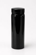 Dishtrend Insulated Refillable Travel Container | Temperature Retention Cosmetic Storage Bottle | Leakproof Personal Care Travel Bottle, Multicolour (Pack of 1) - Image 4