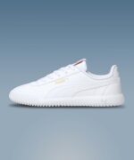Puma Unisex-Adult Club Kayzer Sneaker - Image 2