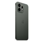 OnePlus N6 | 4GB+128GB | Midnight Green | Segment's Biggest 8000mAh Battery | Segment's Fastest 45W Charging | Smooth 120Hz Display | 50MP Camera | Military-Grade Durability - Image 3