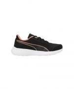 Puma Womens Dazzler WNS Sneaker - Image 3