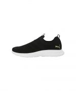 Puma Womens Cirque Slipon V1 WNS Running Shoe - Image 2