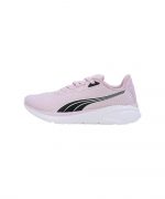 Puma Womens Exoteric WNS Running Shoe - Image 2