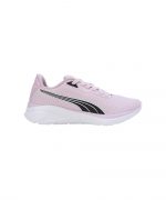 Puma Womens Exoteric WNS Running Shoe - Image 3