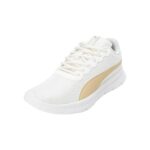 Puma Women Maximal Comfort Walking Shoe