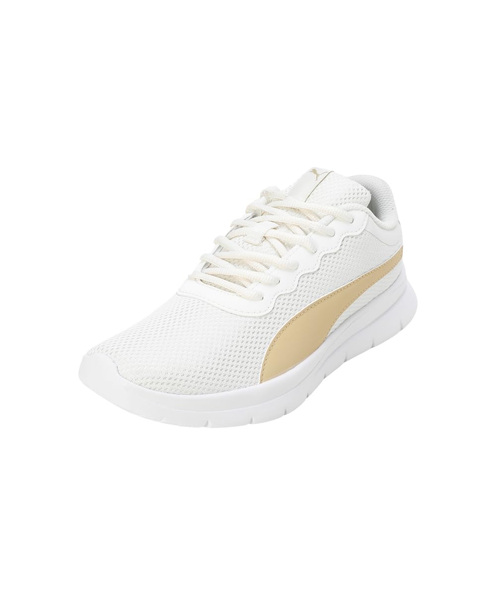 41e0L-dUObL._SL1200_.jpg Puma Women Maximal Comfort Walking Shoe - Image 1