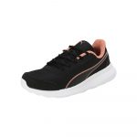 Puma Womens Dazzler WNS Sneaker