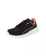 Puma Womens Dazzler WNS Sneaker
