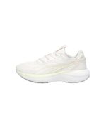 Puma Womens Galaxis Pro WNS Running Shoe - Image 2