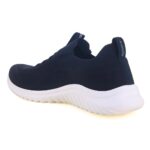 SPARX Sports Shoe SM-9060 for Men - Image 8