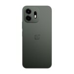 OnePlus N6 | 4GB+128GB | Midnight Green | Segment's Biggest 8000mAh Battery | Segment's Fastest 45W Charging | Smooth 120Hz Display | 50MP Camera | Military-Grade Durability - Image 4