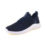 SPARX Sports Shoe SM-9060 for Men
