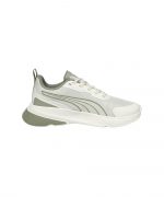 Puma Unisex-Adult Skyvolt Sneaker - Image 3