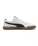 Puma Unisex-Adult Club Kayzer Sneaker - Image 3