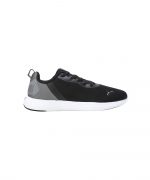 Puma Mens Softride Ecogryph Running Shoe - Image 3