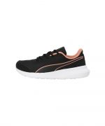 Puma Womens Dazzler WNS Sneaker - Image 2