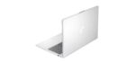 HP Laptop 15 Intel Core i3 13th Gen (8GB|512 GB SSD)/Window 11 Home 15-FD0533TU Laptop (15.6 inch,Natural Silver,1.59 kg, with MS Office - Image 4