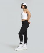 Puma Women Pants - Image 6