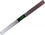 Inditrust ANGEL HARDWARE 12 inch Magnetic Carpenter's Level (30 cm) Magnetic Carpenter's Level (30 cm) - Image 3