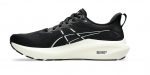 ASICS Womens GT-2000 13 Running Shoes - Image 4