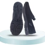 SPARX Men's Sx0414g_spx Running Shoes - Image 8