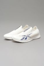 Reebok Men's Walking Shoe - WALKFUSE - Sports Shoes - Lightweight, Comfortable Shoes for Daily Walking - Image 7