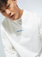 Max Men T-Shirt - Image 2