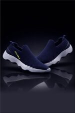 Columbus Sports Shoes - Running Shoes|Walking Shoes| Training & Gym Shoe | Outdoors Shoe for Men (Massager-01) - Image 2