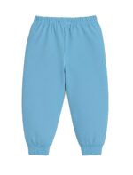 Lush Plush Cotton Pajama Pants for Baby Boys and Baby Girls | Relaxed Fit Nightwear | Sleepwear | for Toddlers, Infants & Newborn - Image 7
