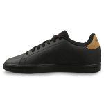 adidas Mens Skate Smart M Sneaker - Image 6