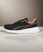 Puma Womens Dazzler WNS Sneaker - Image 7