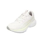 Puma Womens Galaxis Pro WNS Running Shoe