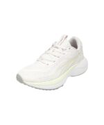 Puma Womens Galaxis Pro WNS Running Shoe
