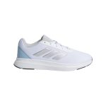 adidas Mens Air-yardfun Running Shoes