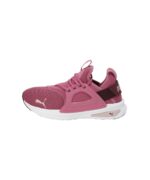 Puma | Softride Cushioned Women Comfort Shoes - Image 2