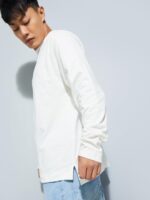 Max Men T-Shirt - Image 3