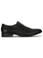 Hush Puppies Men's Slip-on Formal Shoes - Image 2