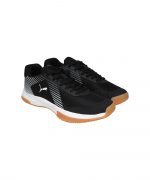 Puma Unisex-Adult Badminton Smash Sprint Indoor Shoe - Image 5