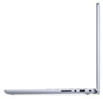 DELL 14 (2025) Intel Core i3 10th Gen 1305U - (4 GB/512 GB SSD/Intel UHD Graphics/Windows 11 Pro) Thin and Light Business Laptop/14.0" FHD+ IPS Display/Ice Blue/1.4 kg/MSO 2021/1 Year ADP Warranty - Image 8